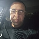 Александр, 35 лет