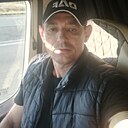 Алексей, 47 лет