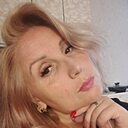 Ольга, 43 года