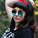 Анастасия, 34 года
