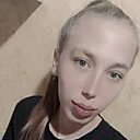 Марина, 25 лет