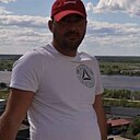 Евгений, 42 года
