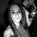 Юлия, 32 года