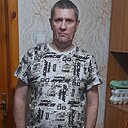 Дмитрий, 47 лет