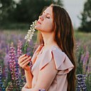 Екатерина, 28 лет