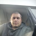 Михаил, 39 лет