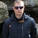 Роман, 40 лет