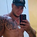 Артур, 25 лет