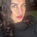 Елена, 41 год