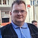 Николай, 38 лет