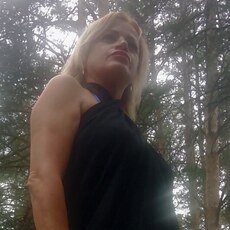 Фотография девушки Кира, 42 года из г. Новоуральск