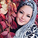 Наталия, 37 лет