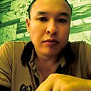 Канагат, 43 года