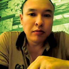 Фотография мужчины Канагат, 43 года из г. Астана