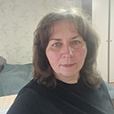 Наталия, 50 лет