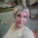 Анастасия, 38 лет