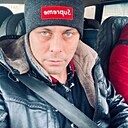 Александр, 35 лет