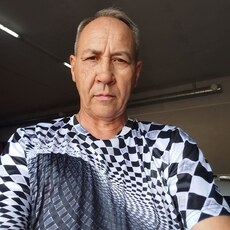 Фотография мужчины Сергей, 63 года из г. Липецк