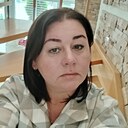 Natali, 46 лет