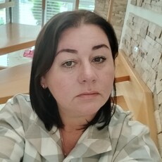 Фотография девушки Natali, 46 лет из г. Львов