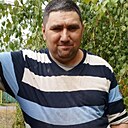 Роман, 39 лет