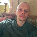 Денис, 31 год