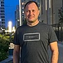 Денис, 46 лет