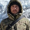 Владимир, 38 лет