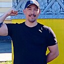 Владимир, 38 лет