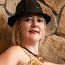 Фотография девушки Ирина, 45 лет из г. Братск