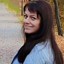 Елена, 41 год