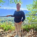 Елена, 53 года