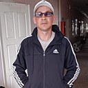 Сергей, 46 лет