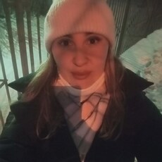 Фотография девушки Инна, 29 лет из г. Барнаул