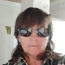 Елена, 52 года