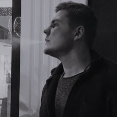 Фотография мужчины Danya, 28 лет из г. Феодосия