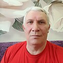 Руслан, 55 лет