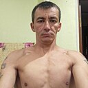 Ринат, 37 лет