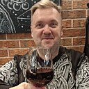 Андрей, 57 лет