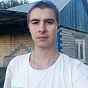 Евген, 37 лет