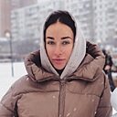 Солнышко, 31 год