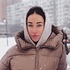Фотография девушки Солнышко, 31 год из г. Волгоград