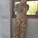 Николай, 46 лет