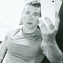Alexx, 37 лет