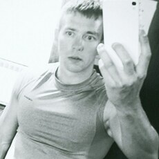 Фотография мужчины Alexx, 37 лет из г. Арсеньев