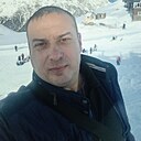Евген, 50 лет