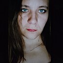 Анна, 34 года