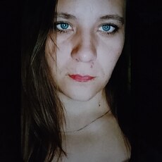 Фотография девушки Анна, 34 года из г. Заречный