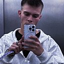 Александр, 24 года