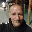 Дима, 42 года